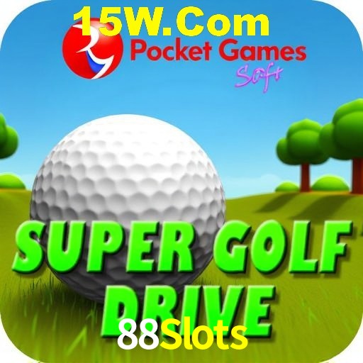 Slot Games 88Slots
