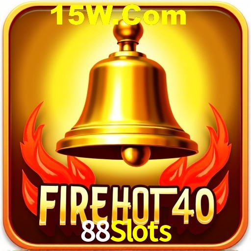 Live Casino 88Slots