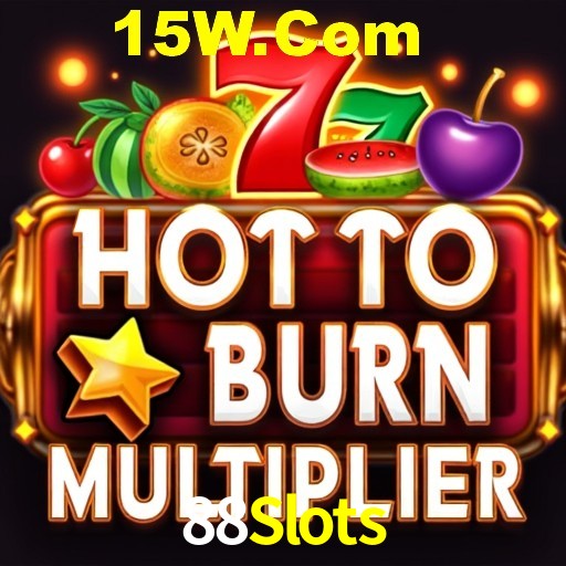 Game Providers 88Slots