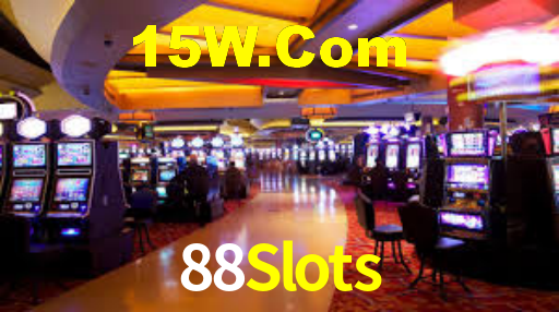 88Slots: Seu Especialista em Apostas Esportivas Brasileiras