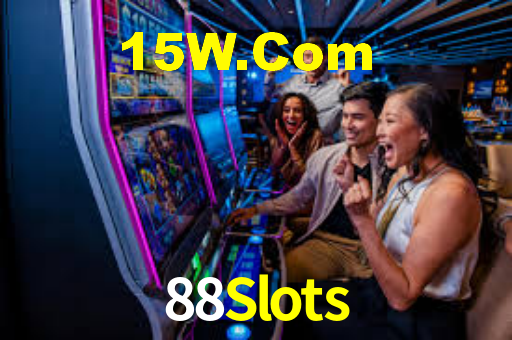 88Slots Login