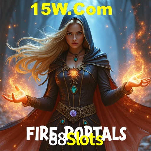A Revolução dos Aplicativos de Jogos no 88Slots
