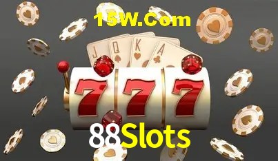 Apostas de Futebol 88Slots