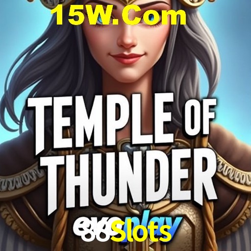 Descubra a Essência do 88Slots: Nossa História e Compromissos