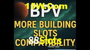 Football Betting 88Slots