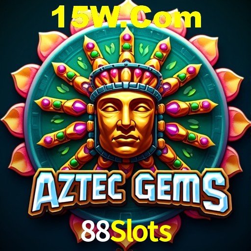 A Experiência Imersiva dos Cassinos Ao Vivo no 88Slots