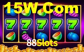 88Slots