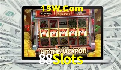 Estatísticas Crash Games 88Slots