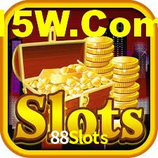 88Slots,88Slots App