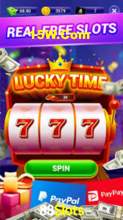 Experimente o Login Seguro Premium no 88Slots