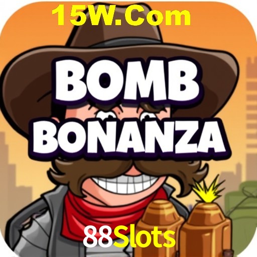 APP oficial da 88Slots para mobile