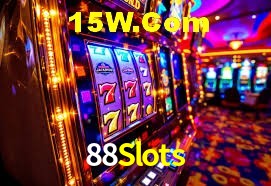 Tennis Betting 88Slots