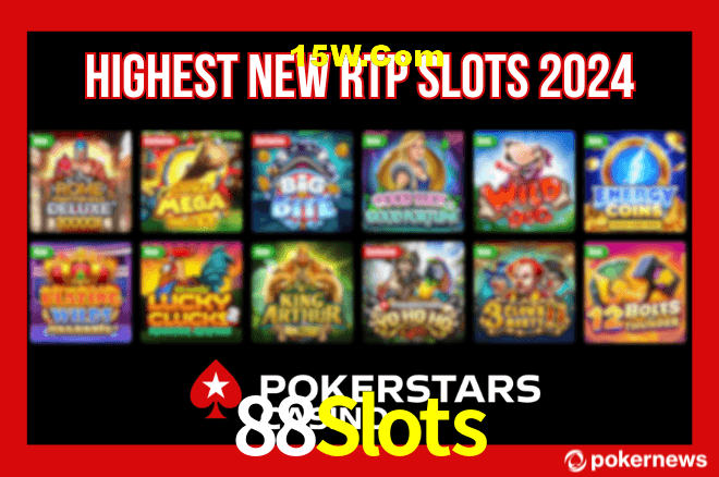 Player Reviews 88Slots
