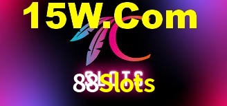 Explore as vantagens do 88Slots: serviço profissional e confiabilidade