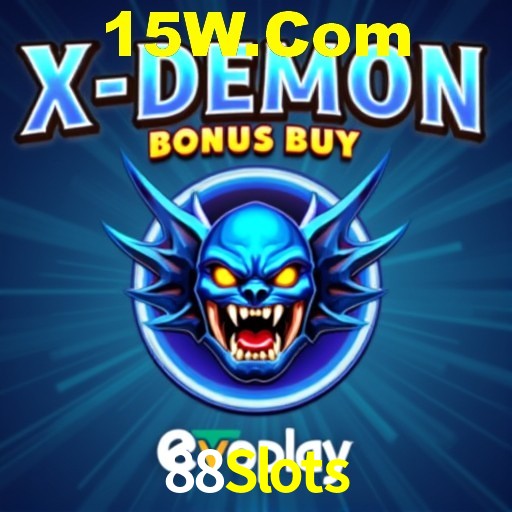 A Popularidade dos Caça-Níqueis no 88Slots