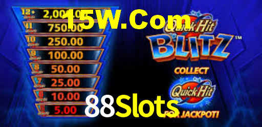 88Slots App