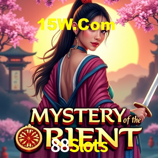 Desvendando o Mundo dos Jogos Virtuais na 88Slots