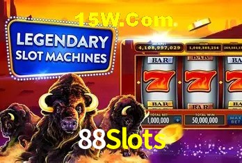 Integração de APIs 88Slots