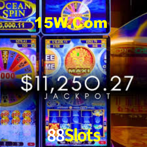 88Slots,88Slots App
