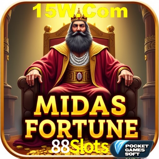 Apostas Esportivas na 88Slots: Um Guia Completo