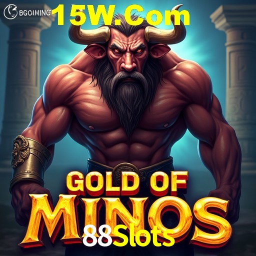 Secure Login 88Slots
