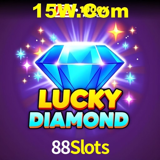 Apostas Esportivas na 88Slots: Um Guia Completo