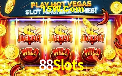 Cadastro Rápido 88Slots