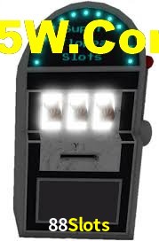 Aviator Game 88Slots