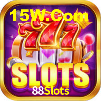 88Slots