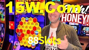 88Slots,88Slots App