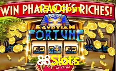 Jogo Aviator 88Slots