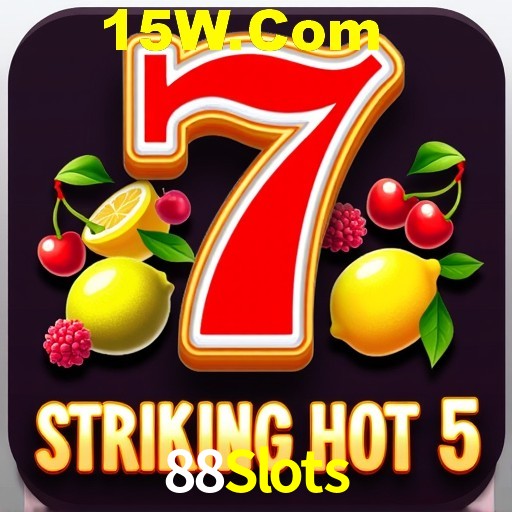 A Experiência Imersiva dos Cassinos Ao Vivo no 88Slots