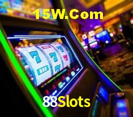 Promoção Relâmpago 88Slots