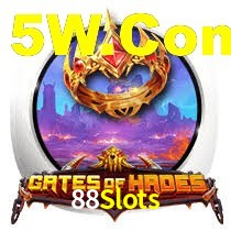 Tournaments 88Slots