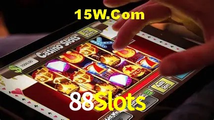 Avaliações dos Jogadores 88Slots