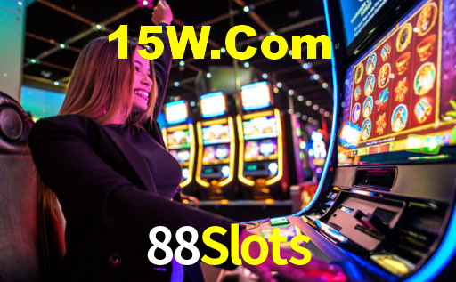 88Slots App