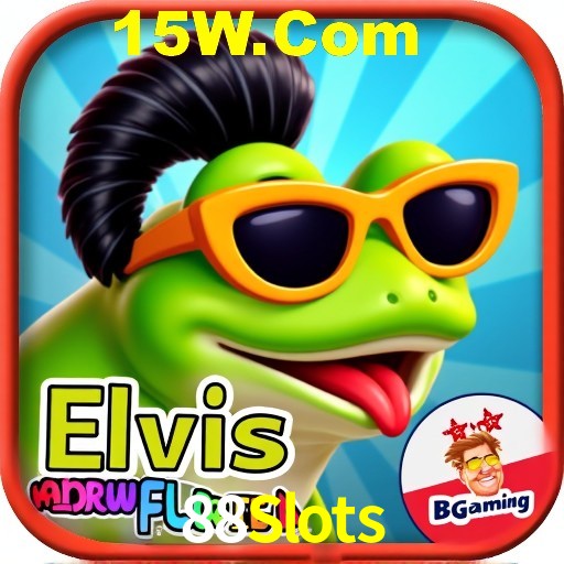 Flash Promotion 88Slots