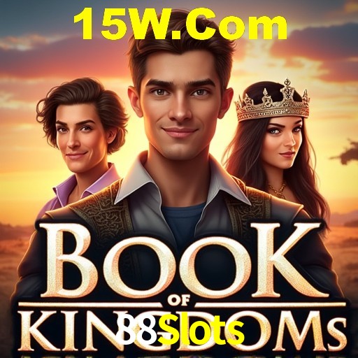 A Popularidade dos Caça-Níqueis no 88Slots