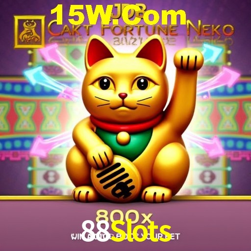 Inovações de Jogos na 88Slots: O Futuro das Experiências Interativas