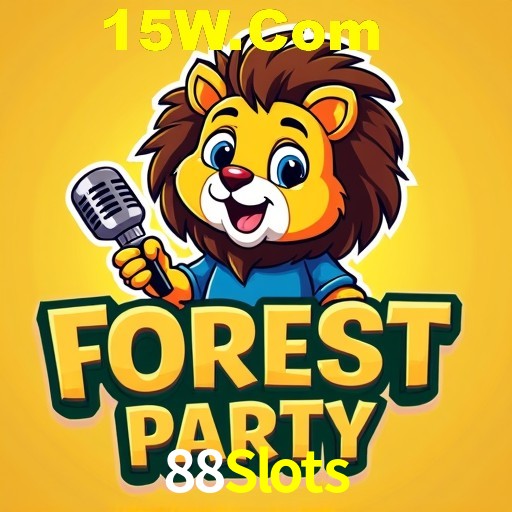 Descubra a Essência do 88Slots: Nossa História e Compromissos