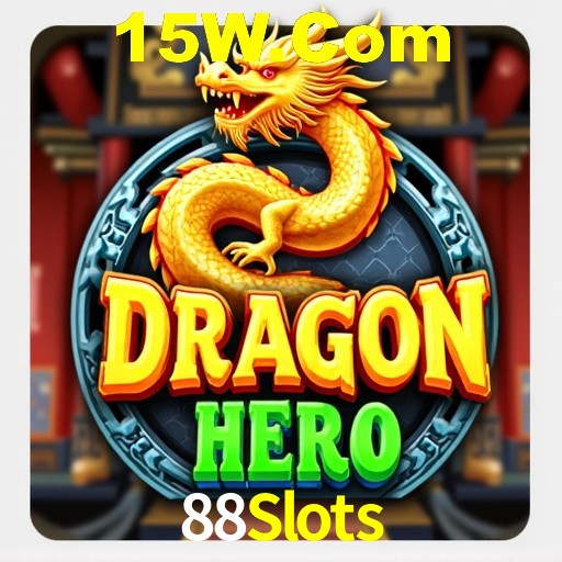 Descubra o Programa VIP da 88Slots: Vantagens Exclusivas para Jogadores