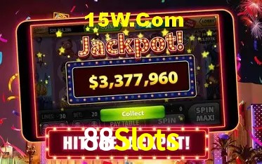 Casino Ao Vivo 88Slots