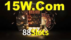 Welcome Bonus 88Slots
