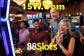 Sports Statistics 88Slots