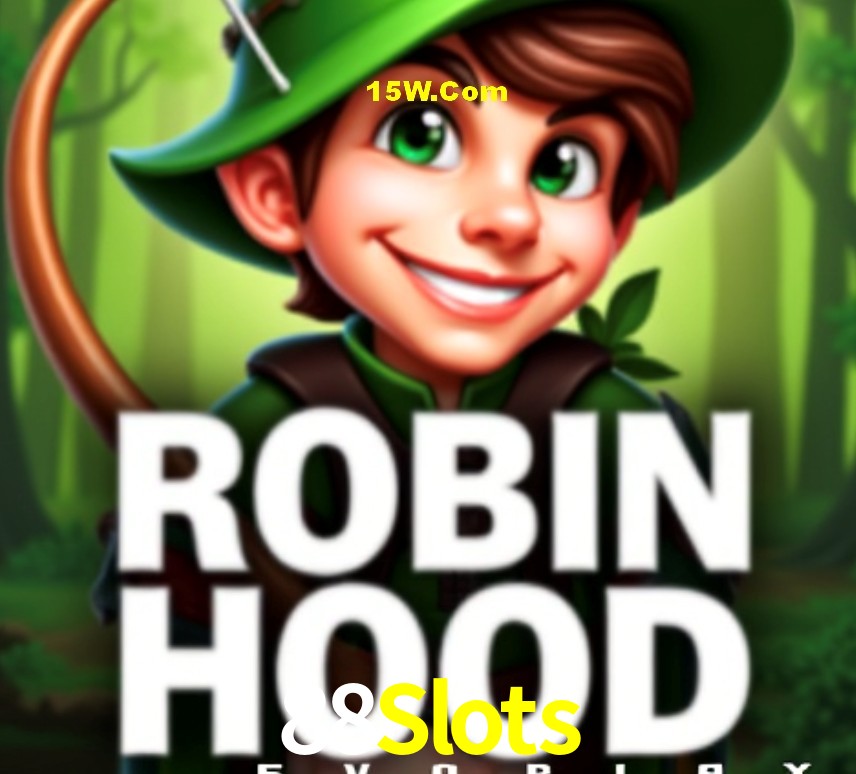 Bônus Diários 88Slots