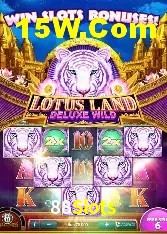 Casino Ao Vivo 88Slots