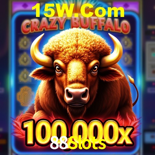 Descubra a Essência do 88Slots: Nossa História e Compromissos