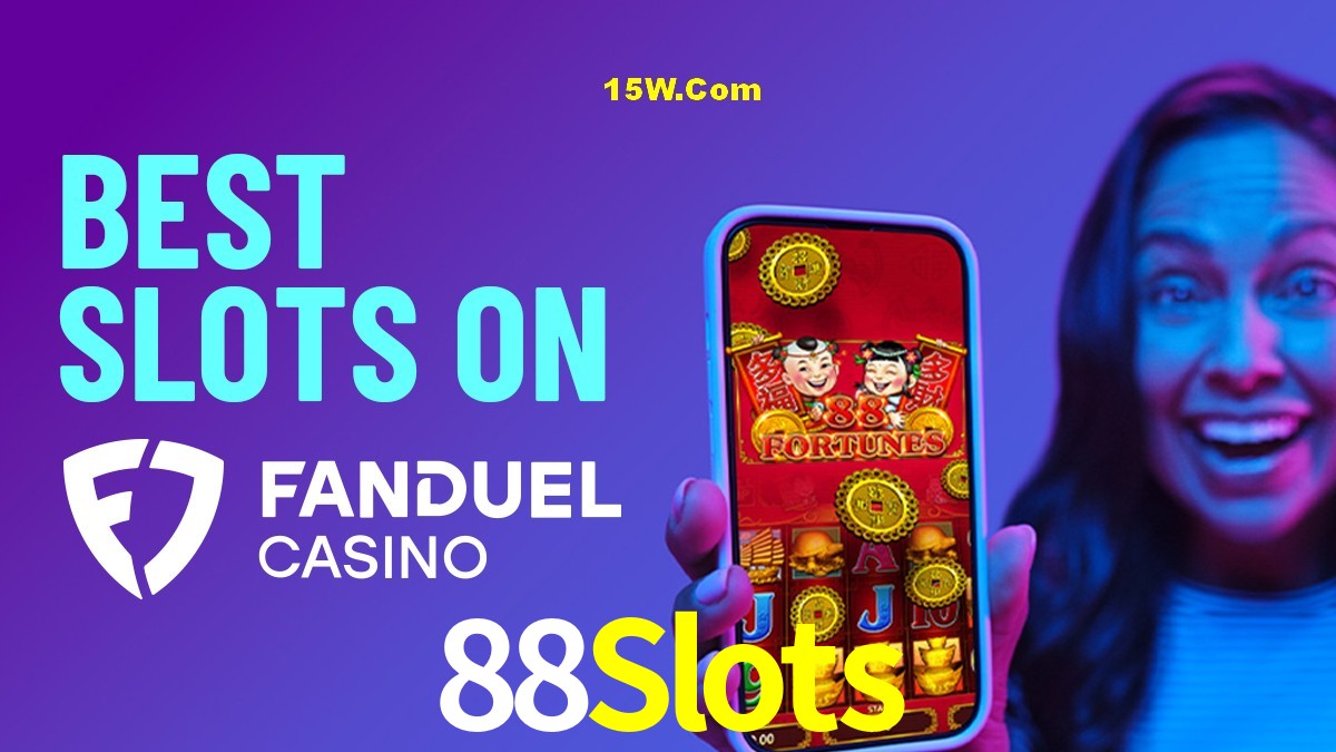 Bonus Features 88Slots