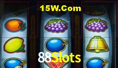 cassino 88Slots