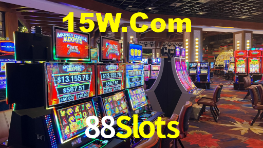 88Slots: Jogue Crash e Experimente Alta Recompensa Instantânea